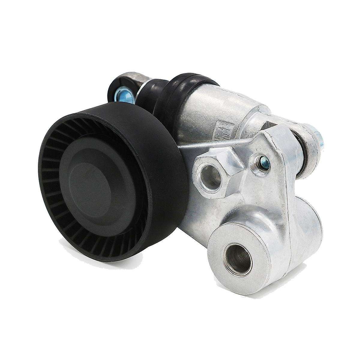 Engine Timing Belt Tensioner Pulley Assembly 25281-3c100 for Azera Veracruz 2006-2015
