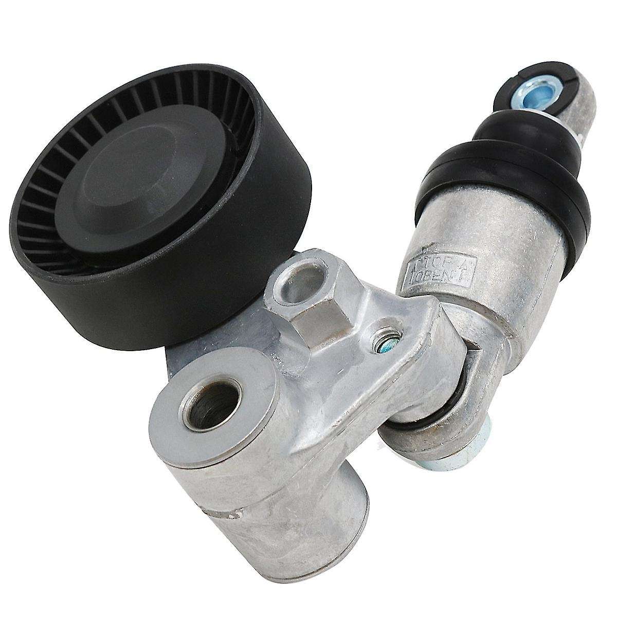 Engine Timing Belt Tensioner Pulley Assembly 25281-3c100 for Azera Veracruz 2006-2015