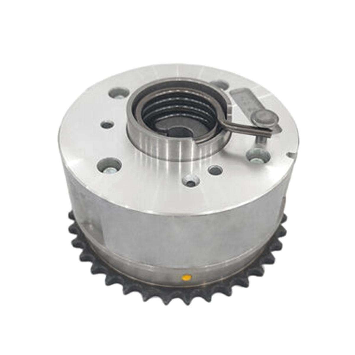 Engine Timing Camshaft Gear Sprocket Adjuster for 2016-2019 1.6t 24370-2b700 243702b700