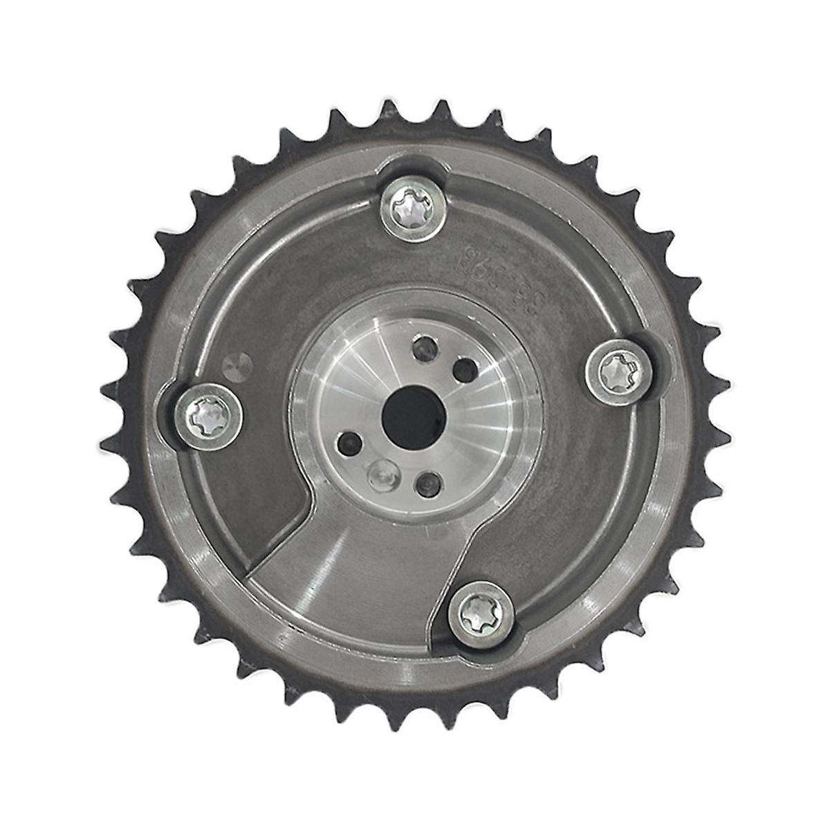 Engine Timing Camshaft Gear Sprocket Adjuster for 2016-2019 1.6t 24370-2b700 243702b700