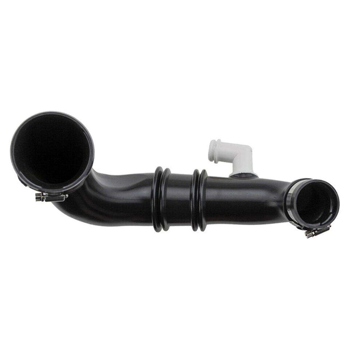 Engine Turbo Charged Intake Pipe for Renault Clio Kangoo Logan Twingo 1.5 Dci Air Intake Filter Hose