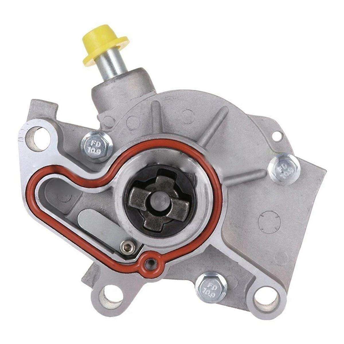 Engine Vacuum Pump for Tdi 98-05 99-06 Golf 038145101a 038145101b