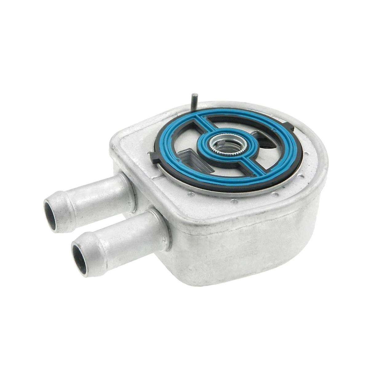 Engine W/gasket for Transit Escape Mercury Mariner for 5 6 Tribute -7 13005803 1s7g-6a642-ad