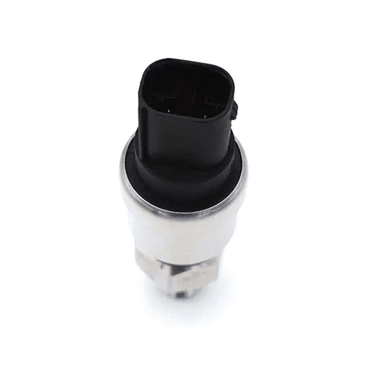 Excavator Engine Low Pressure Pressure Sensor LC52S00019P1 for KSG Excavators SK200-6 SK200-6E