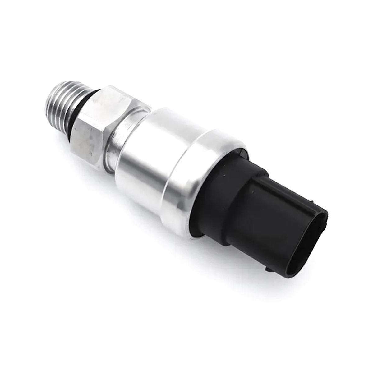 Excavator Engine Low Pressure Pressure Sensor LC52S00019P1 for KSG Excavators SK200-6 SK200-6E