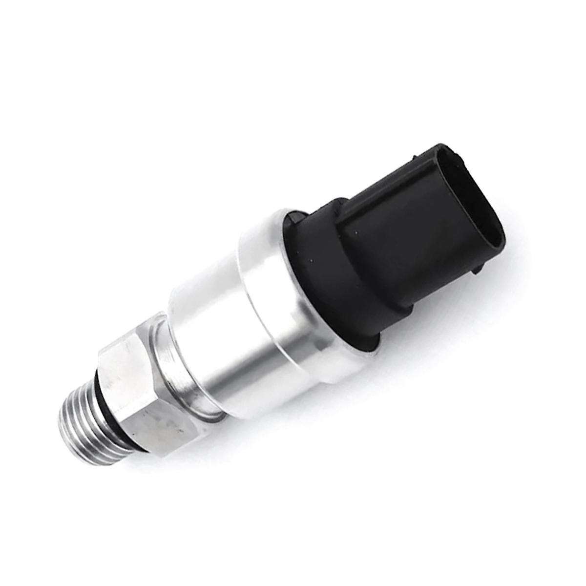 Excavator Engine Low Pressure Pressure Sensor LC52S00019P1 for KSG Excavators SK200-6 SK200-6E