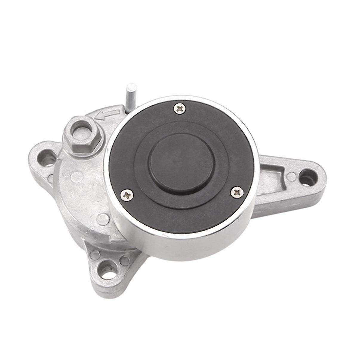 Excavator Belt Tensioner Idler Pulley Adjuster 320-08657,320/08657,32008657 for 3cx 4cx Backhoe Load