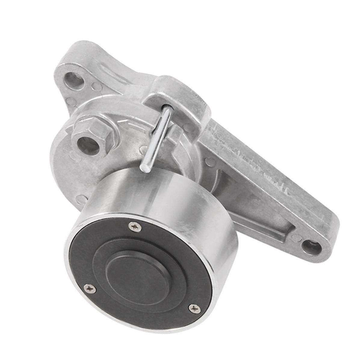 Excavator Belt Tensioner Idler Pulley Adjuster 320-08657,320/08657,32008657 for 3cx 4cx Backhoe Load