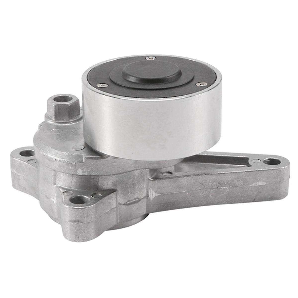 Excavator Belt Tensioner Idler Pulley Adjuster 320-08657,320/08657,32008657 for 3cx 4cx Backhoe Load