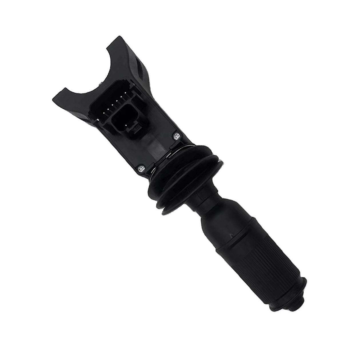 Excavator Gear Selector Joystick 01.1002.0500, 01.1002.0500.01 ZTAZ-00072 for R140W-9 R170W-9 R180W