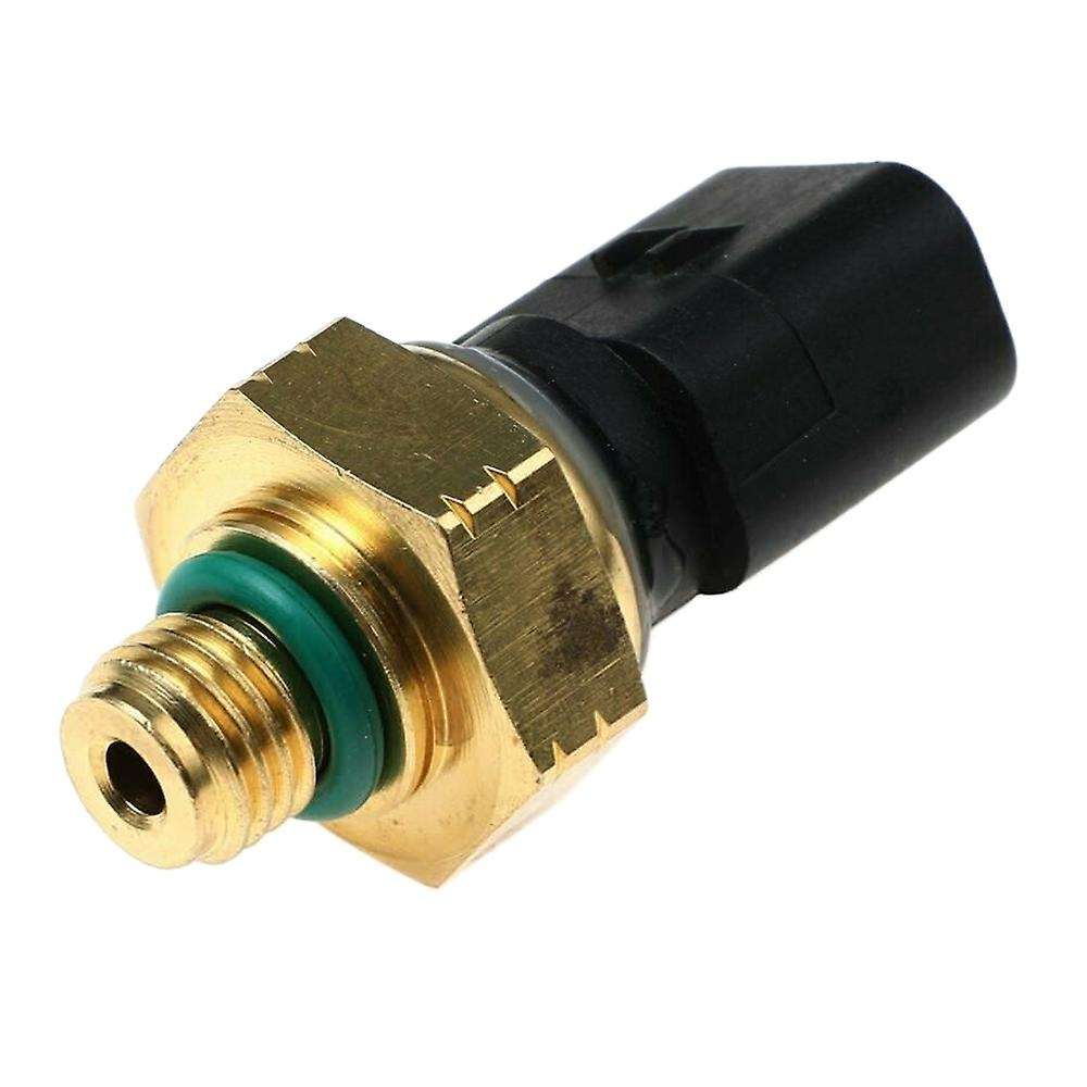 Excavator Oil Pressure Sensor for C6.4 320D Excavator 274-6721 2746721