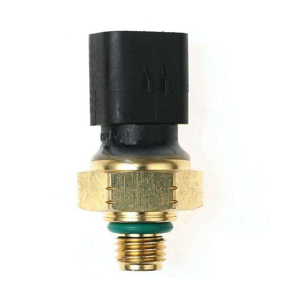 Excavator Oil Pressure Sensor for C6.4 320D Excavator 274-6721 2746721