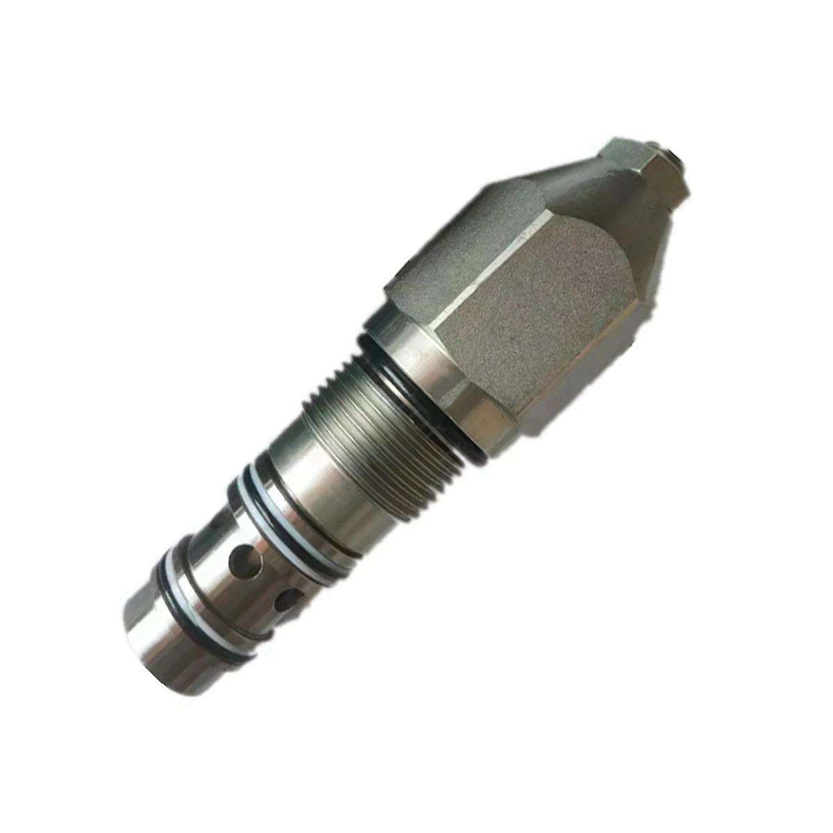 Excavator Parts Balance Check Valve Counter Balance for 3cx 4cx Check Relief Valve 25221791 25207300
