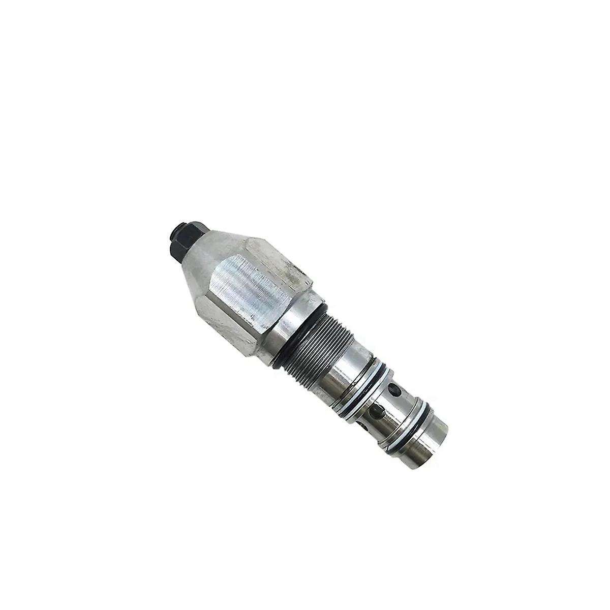 Excavator Parts Balance Check Valve Counter Balance for 3cx 4cx Check Relief Valve 25221791 25207300