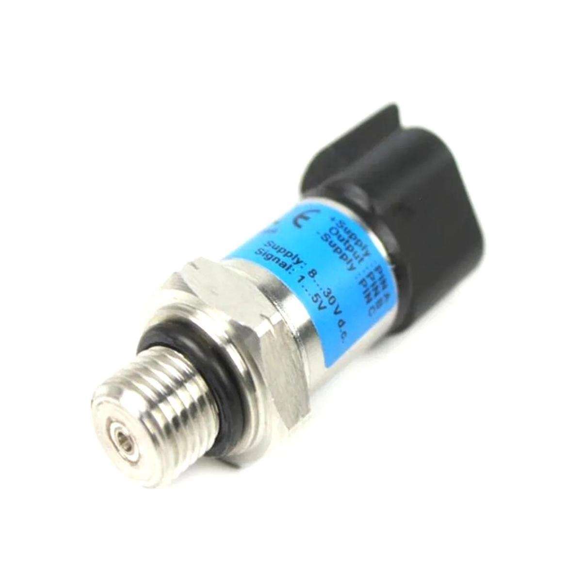 Excavator Pressure Sensor Switch 50bar 31q4-40830 for Excavator R210-3 R210-5 R210-7 R210-9