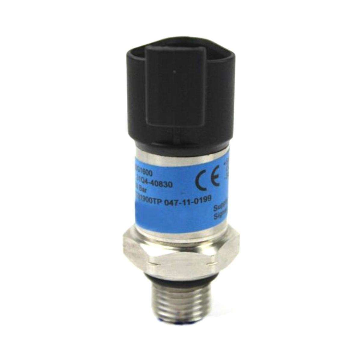 Excavator Pressure Sensor Switch 50bar 31q4-40830 for Excavator R210-3 R210-5 R210-7 R210-9