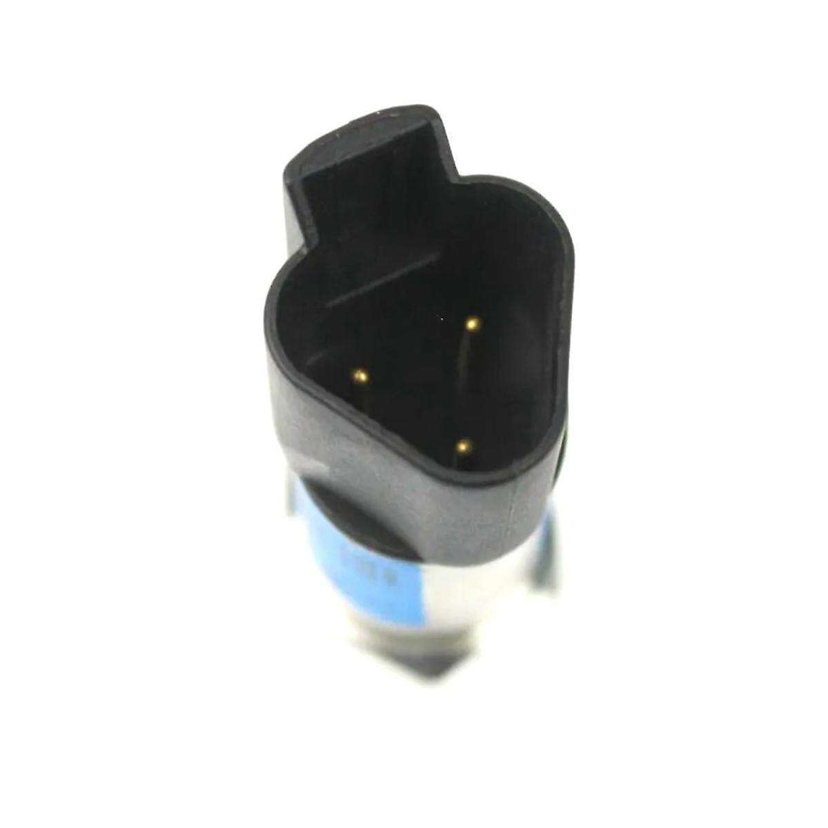 Excavator Pressure Sensor Switch 50bar 31q4-40830 for Excavator R210-3 R210-5 R210-7 R210-9