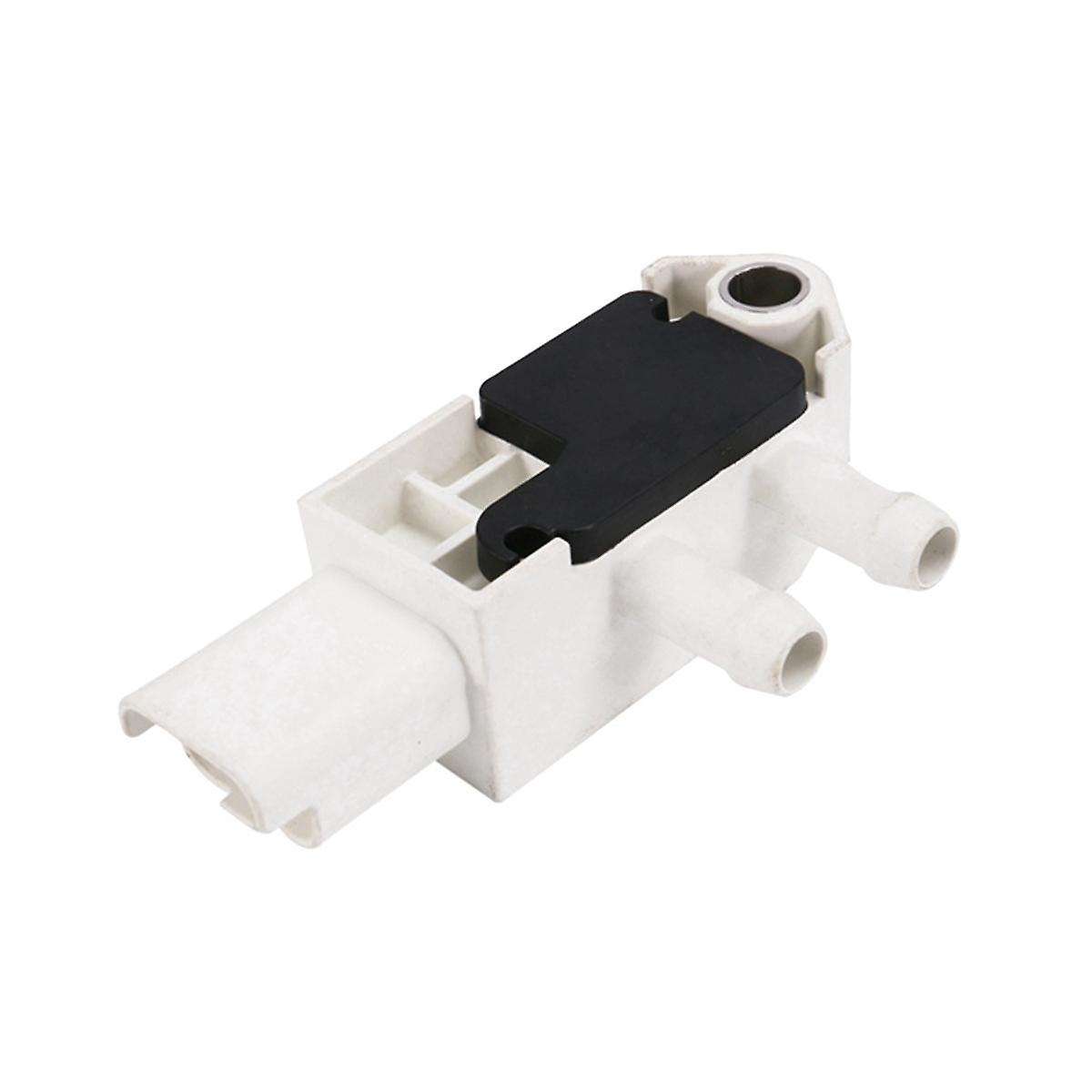 Exhaust Differential Pressure Sensor for 1.5 / 1.6 227701177R 81MPP06-01