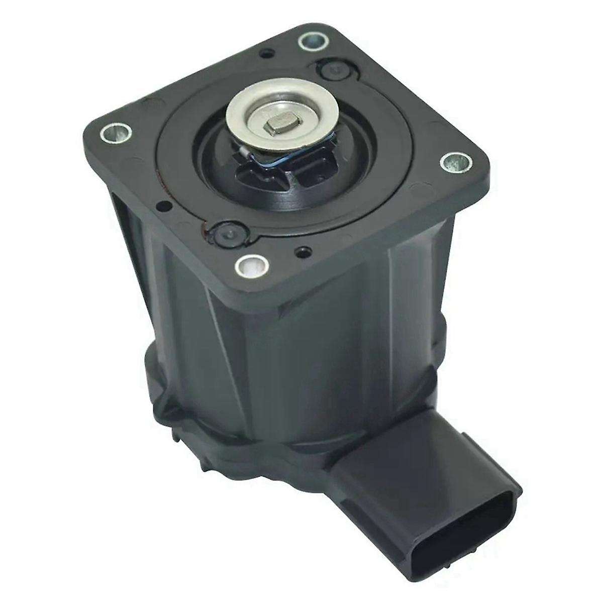 Exhaust Gas Recirculation Valve Egr Valve K5t74671 for Auto Part