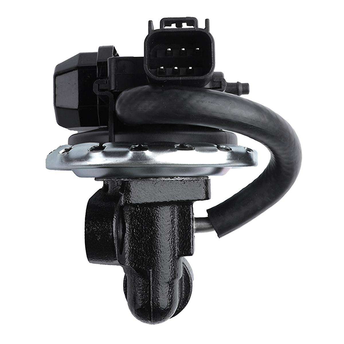 Exhaust Gas Recirculation Valve for Explorer Sport 2004-2010 Emissions EGR Valve Assembly 5L2E-9Y456