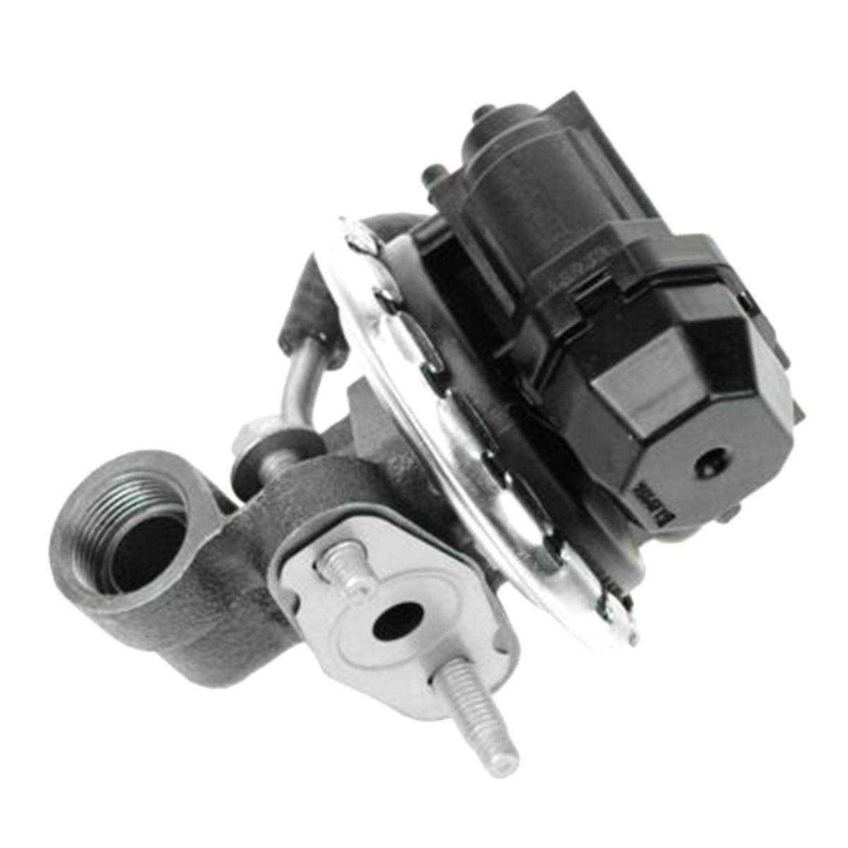 Exhaust Gas Recirculation Valve for Explorer Sport 2004-2010 Emissions EGR Valve Assembly 5L2E-9Y456