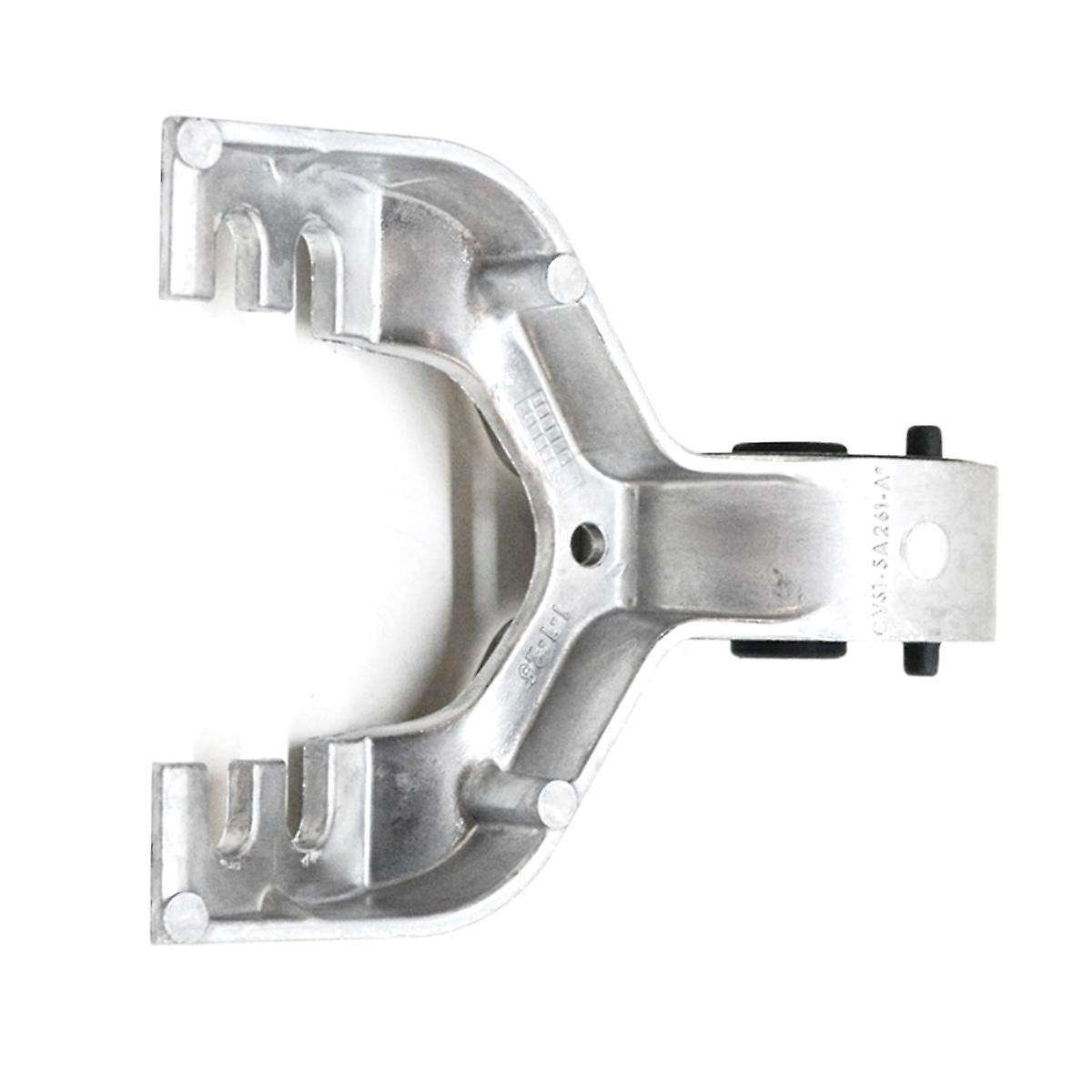 Exhaust Pipe Mounting Bracket for II 2013-2019 Exhaust Pipe Holder 1805663 CV61-5A261-AB CV61-5A261