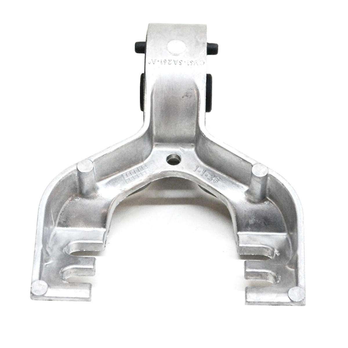 Exhaust Pipe Mounting Bracket for II 2013-2019 Exhaust Pipe Holder 1805663 CV61-5A261-AB CV61-5A261