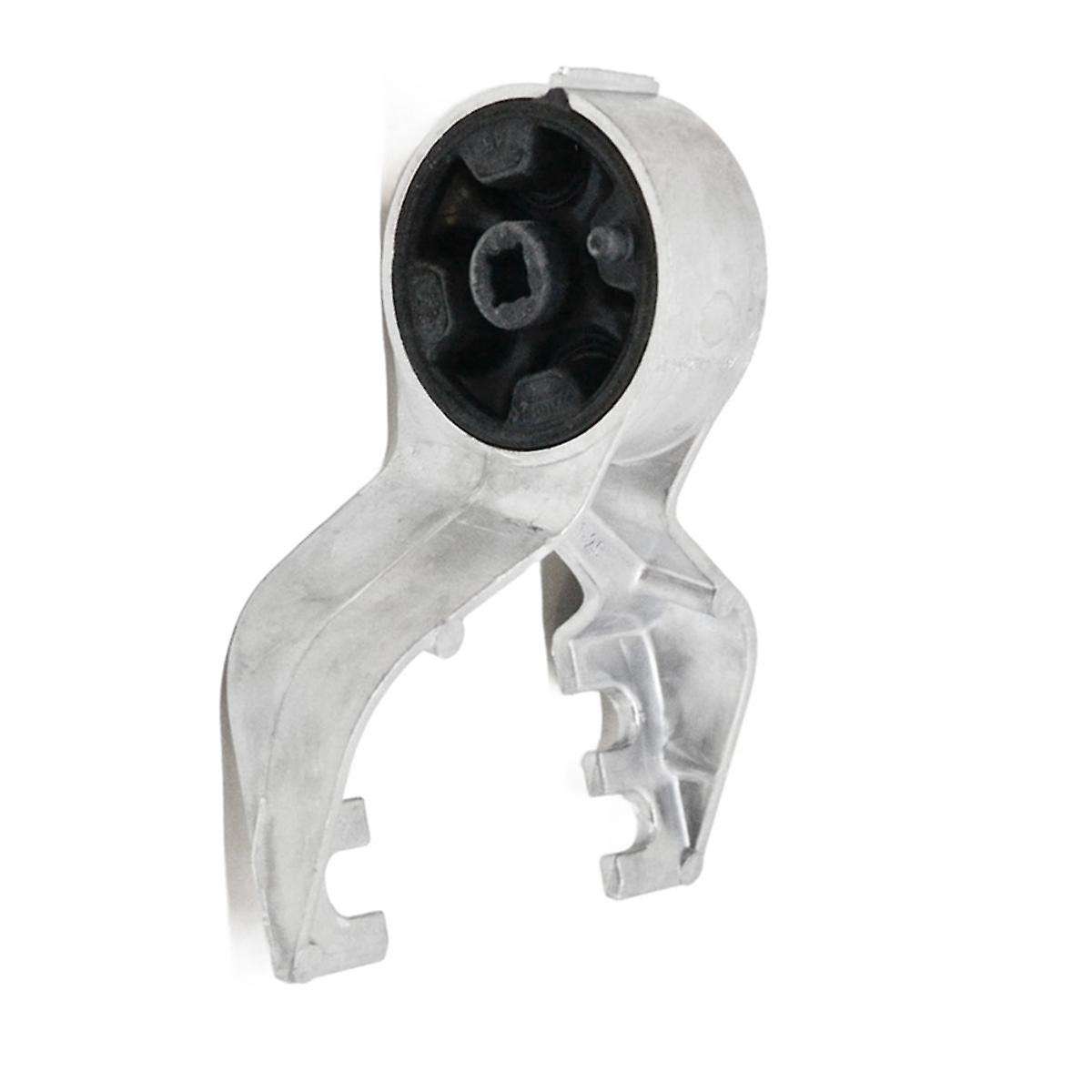 Exhaust Pipe Mounting Bracket for II 2013-2019 Exhaust Pipe Holder 1805663 CV61-5A261-AB CV61-5A261