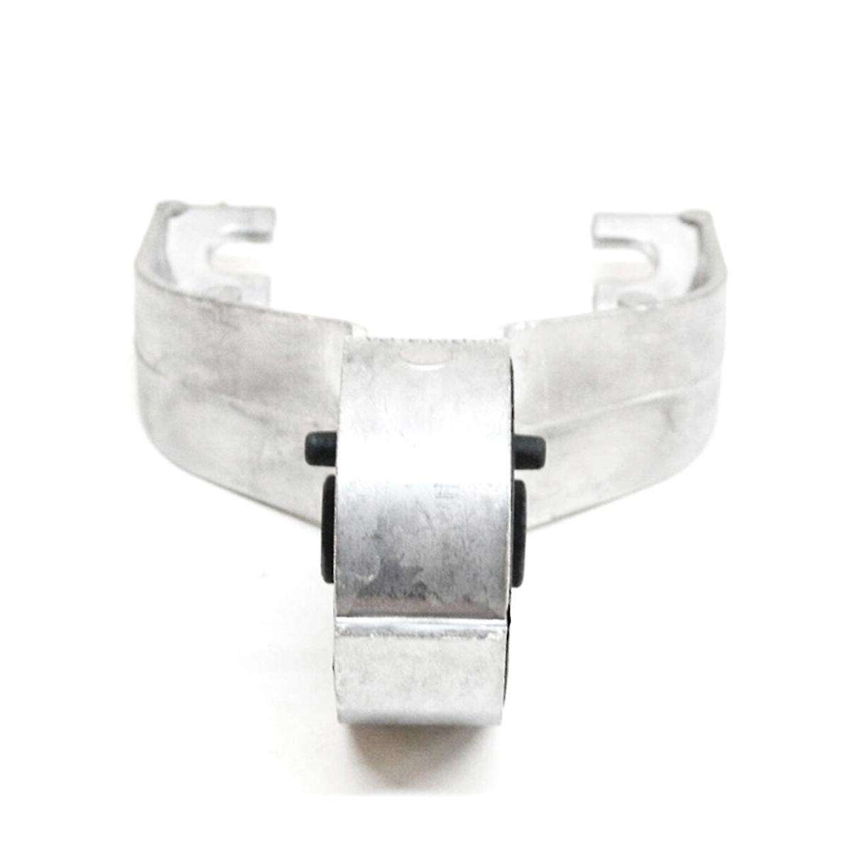 Exhaust Pipe Mounting Bracket for II 2013-2019 Exhaust Pipe Holder 1805663 CV61-5A261-AB CV61-5A261