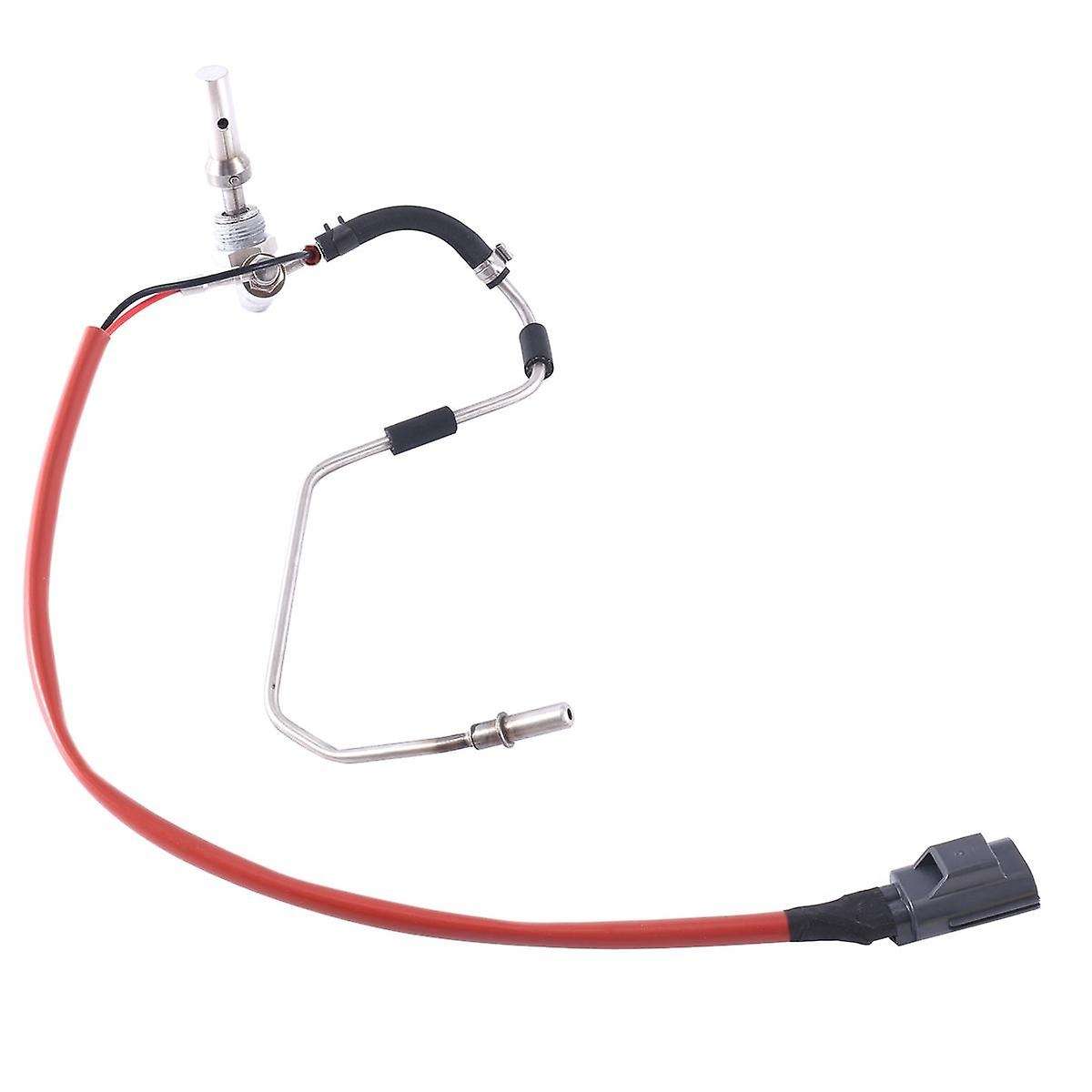 Exhaust Sensor Dpf Fuel Vapour Valve 1879927 Cv6q-9t540- for Focus 1.6 Tdci 2012-2015