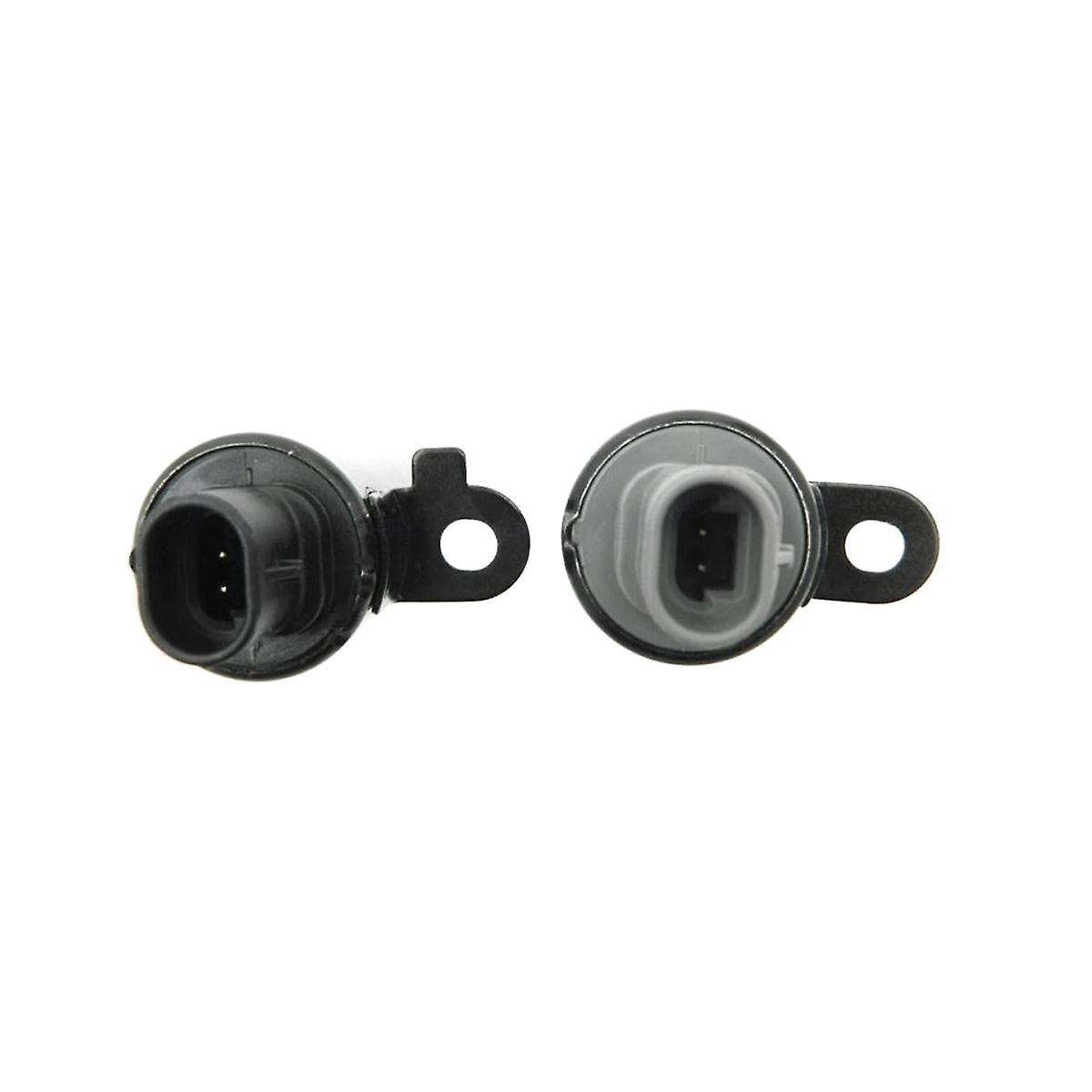 Exhaust&intake Variable Timing Control Solenoid Valve 24355-3c200 24355-3c100 for Veracruz Azera