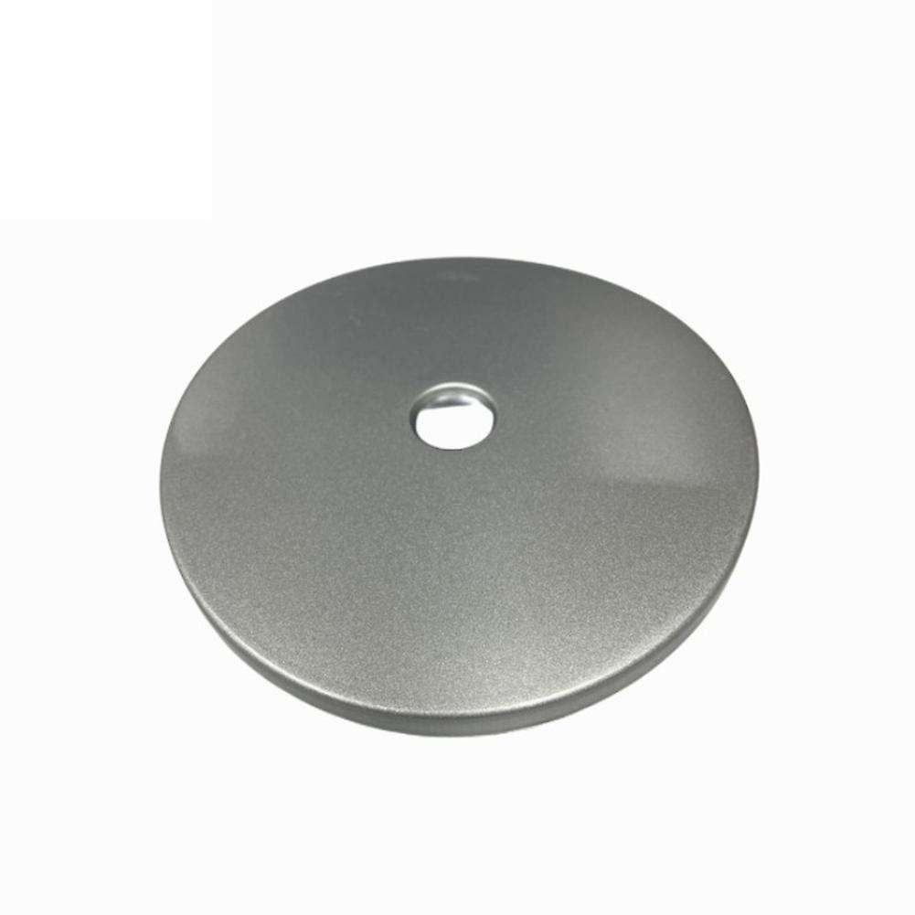External Gas Petrol Tank Lock Cover for Peugeot 206 207 Citroen C2