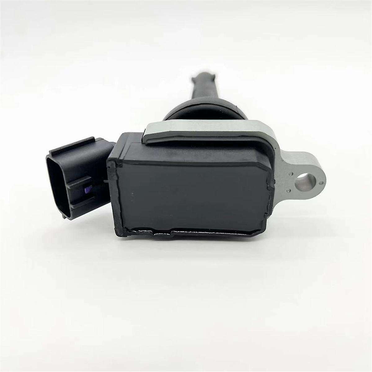 F01R00A013 Car Ignition Coil for C30 C20R M1 H1 Cool Bear 1.5L Auto Parts,1PCS