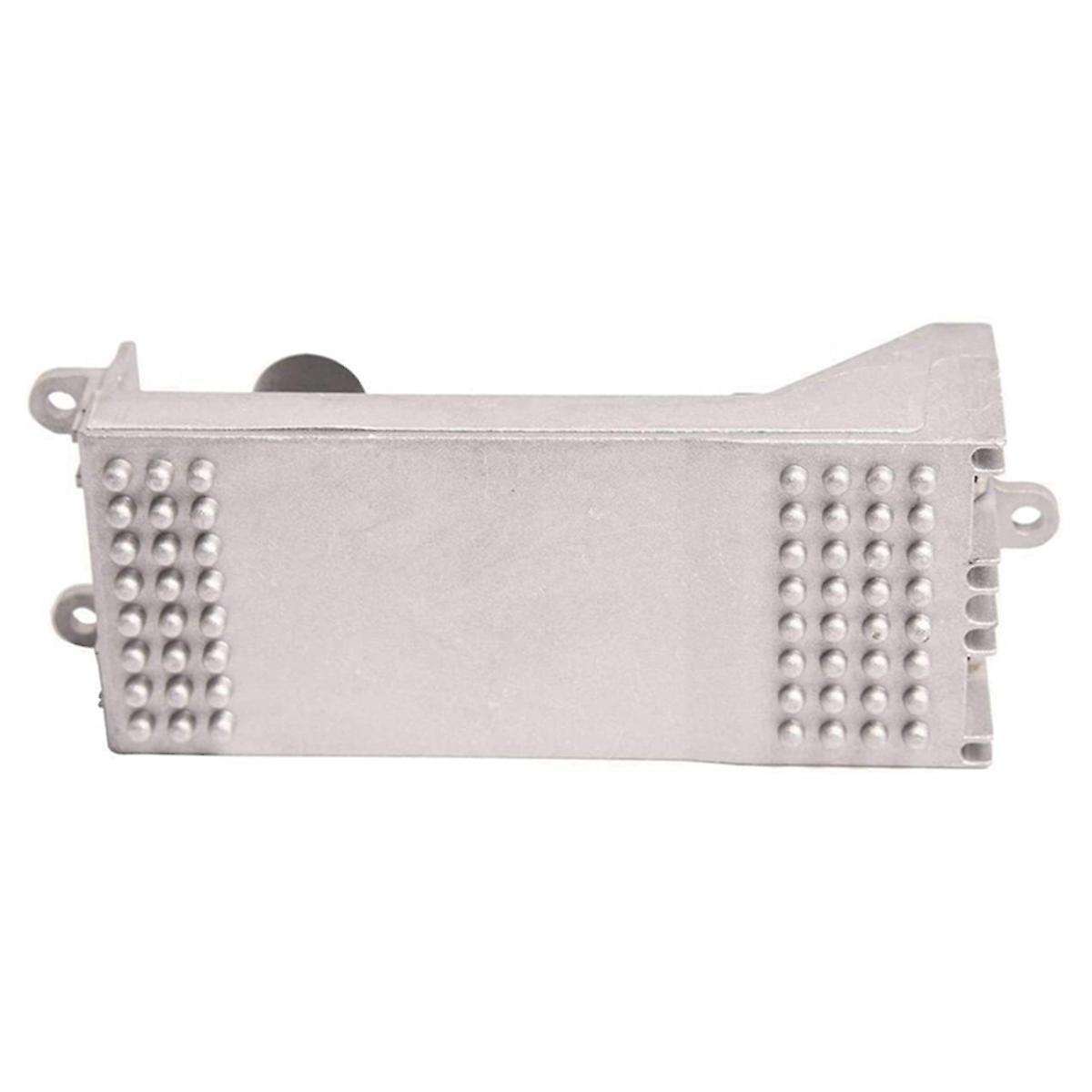Fan Motor Control Resistor for A8 D3 4e2 4e8 2002-2010 Blower Regulator 4e0820521b 4e0820521a 4e0820