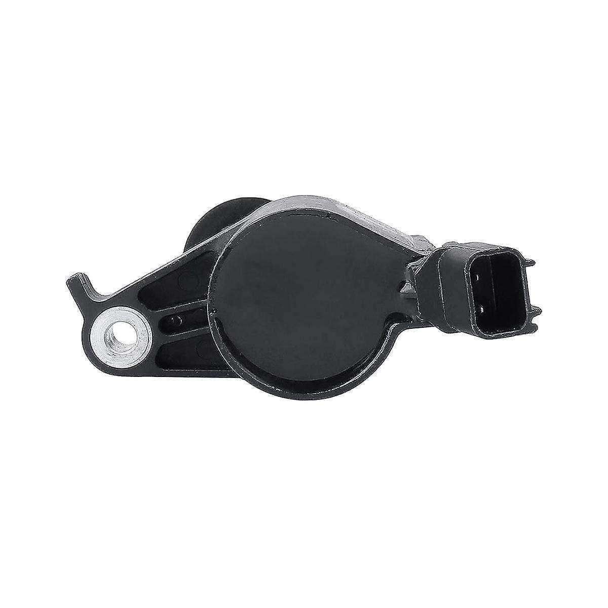 Fd508 Ignition Coil Spark Plug High Pressure Package for Dg511 3l3z12029ba