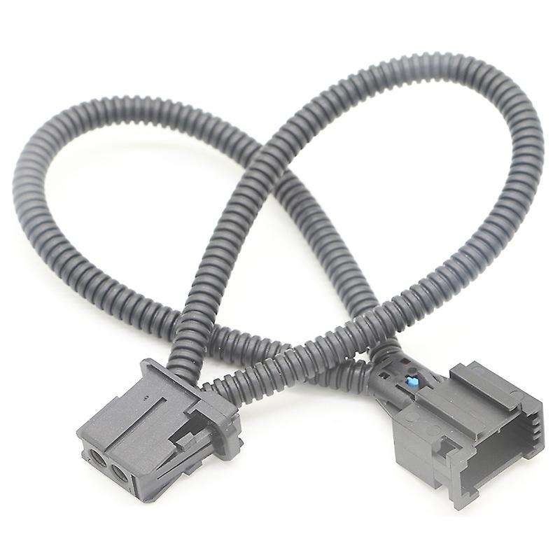 Fibre Optic Loop Connector Cable Fits for Nbt