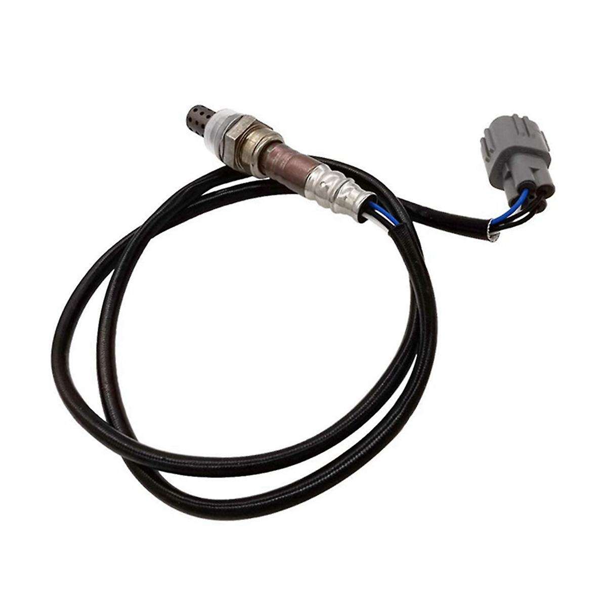 Fit for 3.5l Es350 Oxygen Sensor 89467-33170