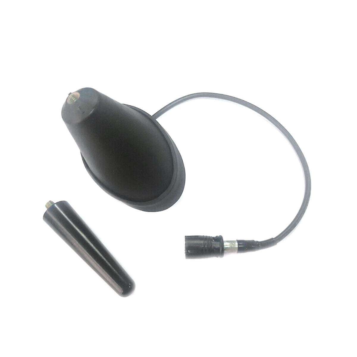 Fits for Golf Universal Set 2.2inch Short Rod Roof Aerial Antenna Base 1j0035501f