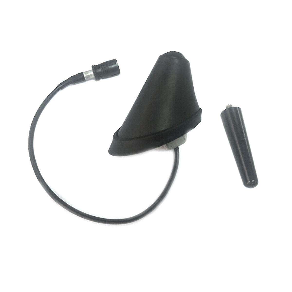 Fits for Golf Universal Set 2.2inch Short Rod Roof Aerial Antenna Base 1j0035501f