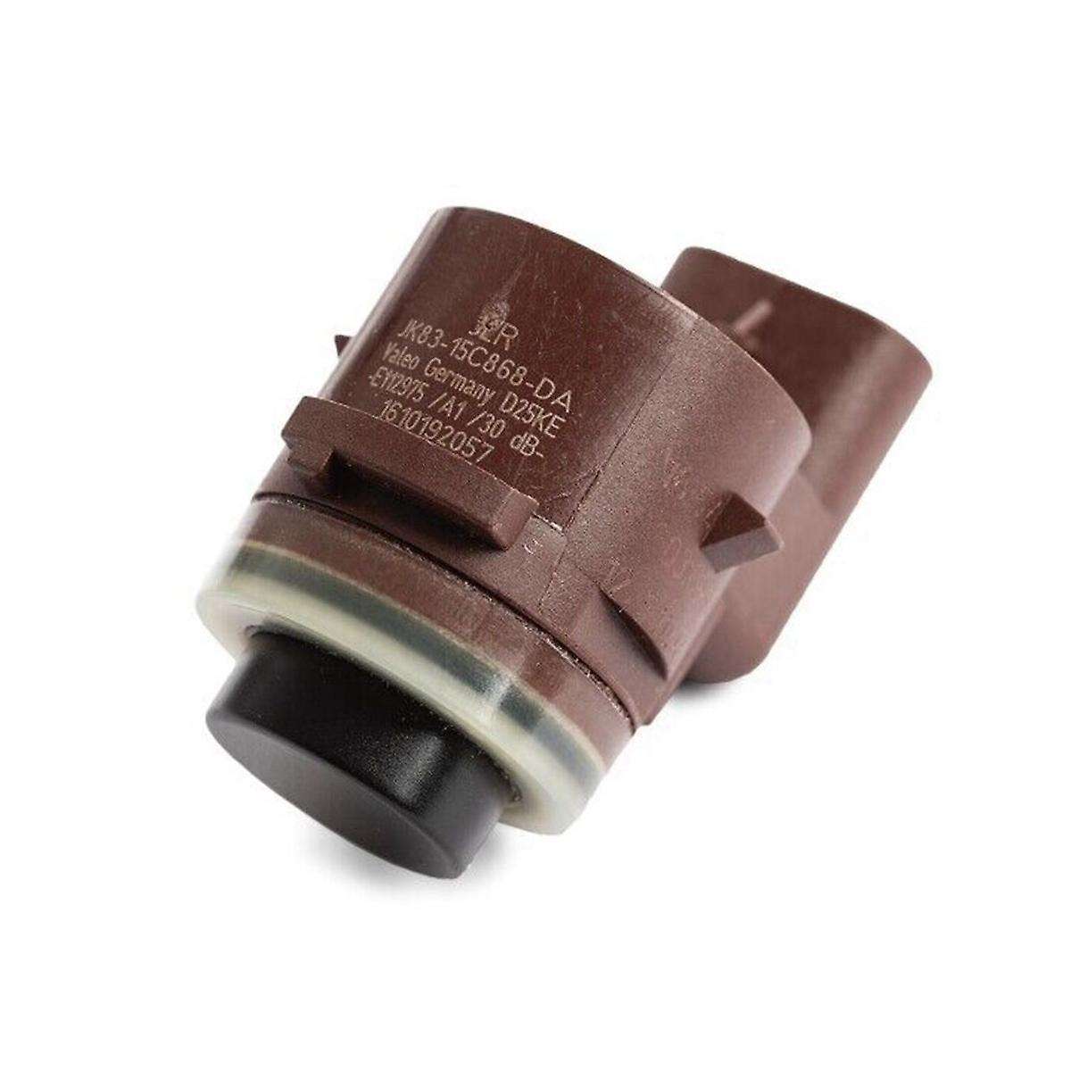 Fits for Range Velar L560 3.0d Car Parking Sensor Parking Aid System Lr093843 Jk83-15c868-ac