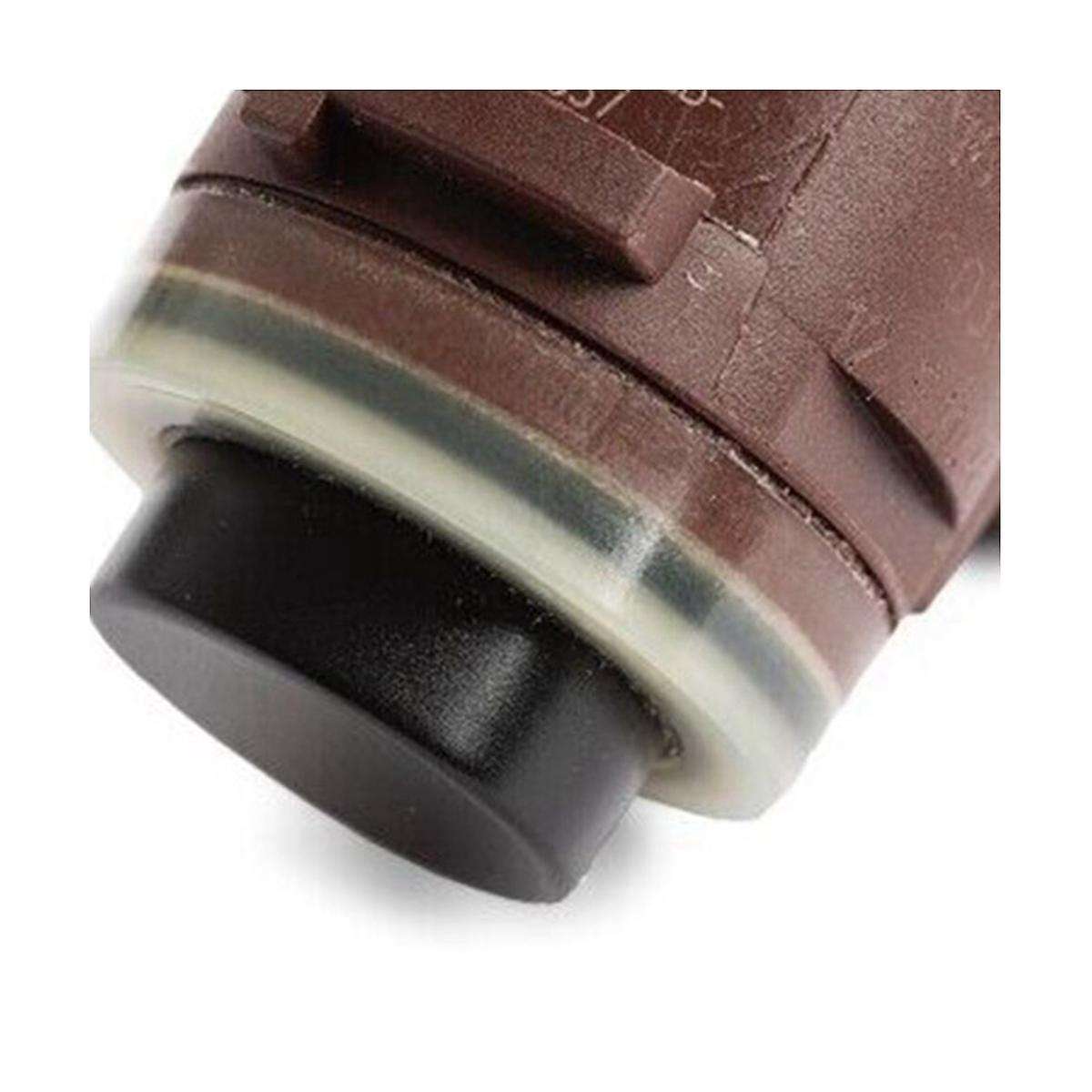 Fits for Range Velar L560 3.0d Car Parking Sensor Parking Aid System Lr093843 Jk83-15c868-ac