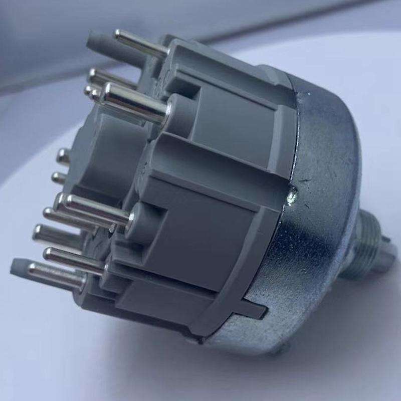 Fits for W124 W126 R129 W202 Headlight Lamp Switch 0005456204 Car Light Accessories