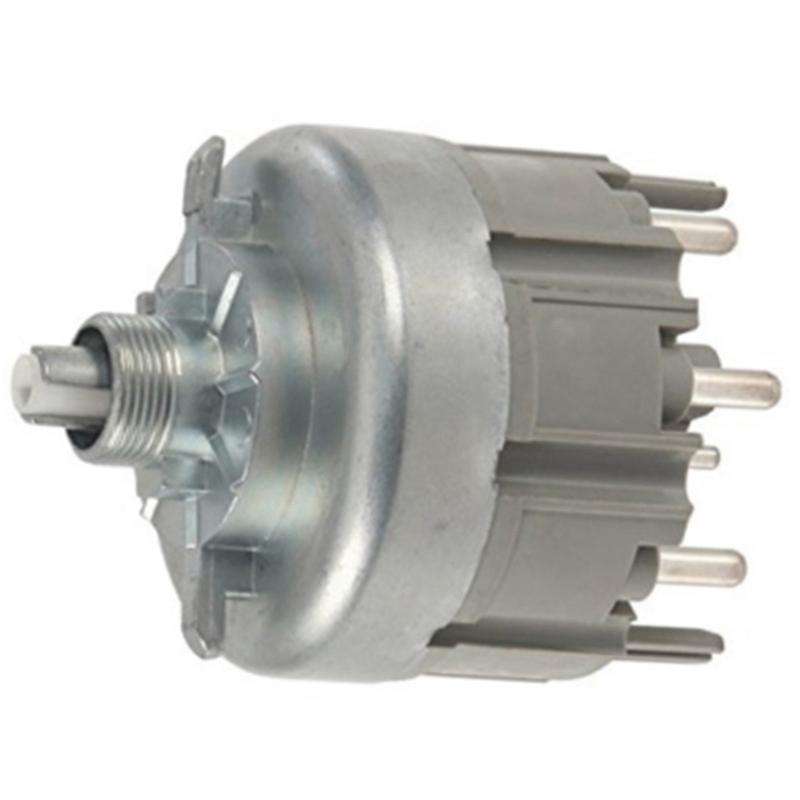 Fits for W124 W126 R129 W202 Headlight Lamp Switch 0005456204 Car Light Accessories