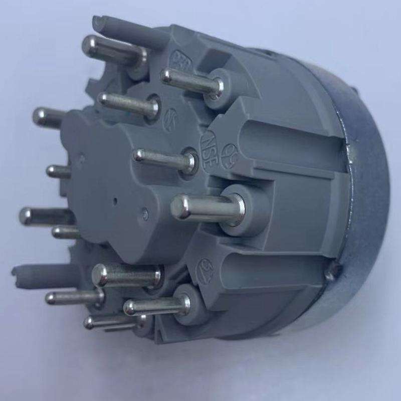 Fits for W124 W126 R129 W202 Headlight Lamp Switch 0005456204 Car Light Accessories