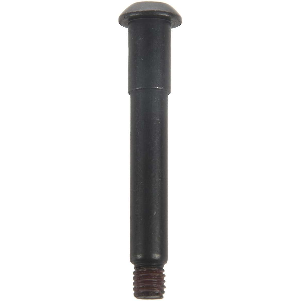 Fixed Screw Scooter Shaft Locking Screw for M365 Pro Folding Place Replacement Skateboard Accessori