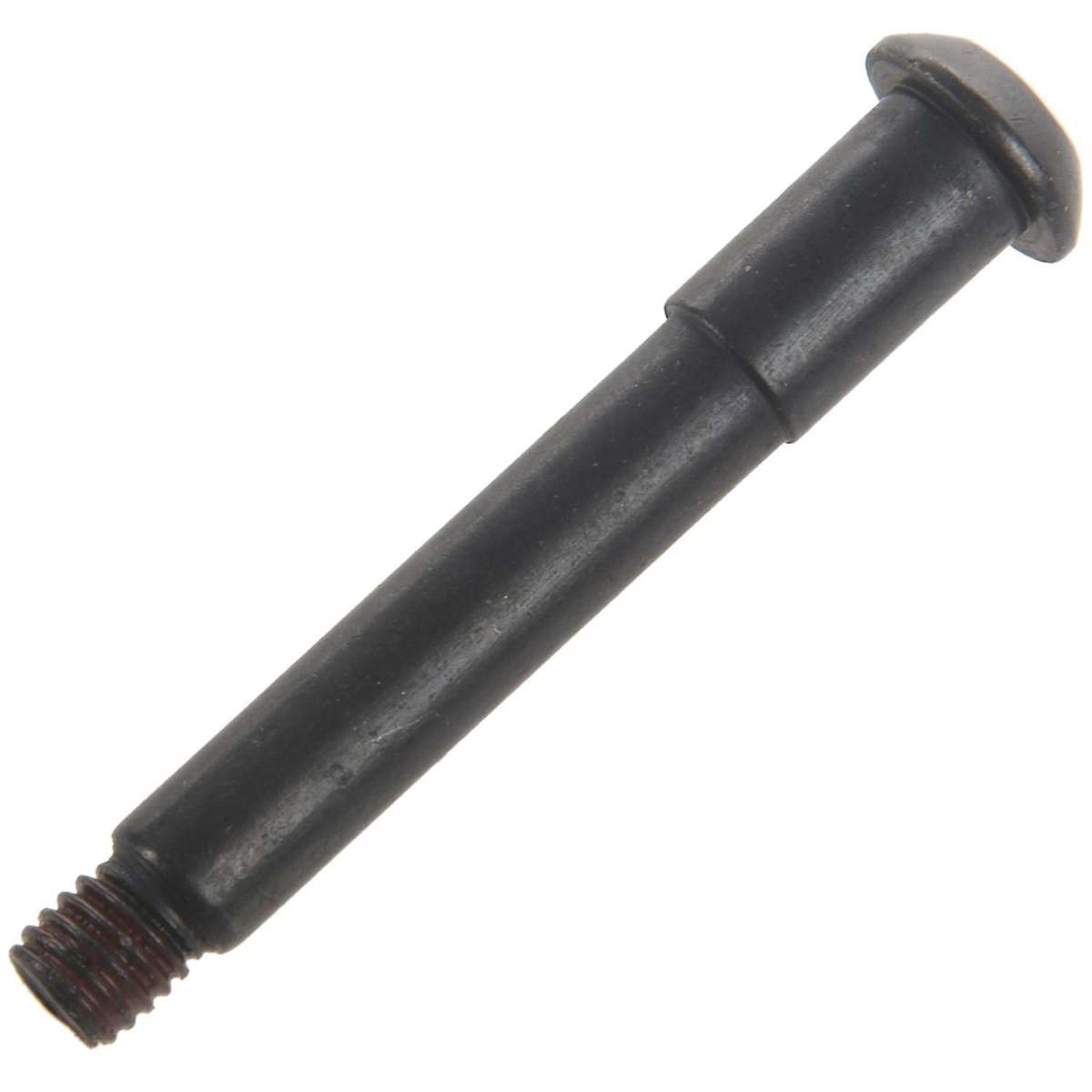 Fixed Bolt Screw Scooter Shaft Locking Screw for Pro Folding Place Replacement Skateboard Accessori