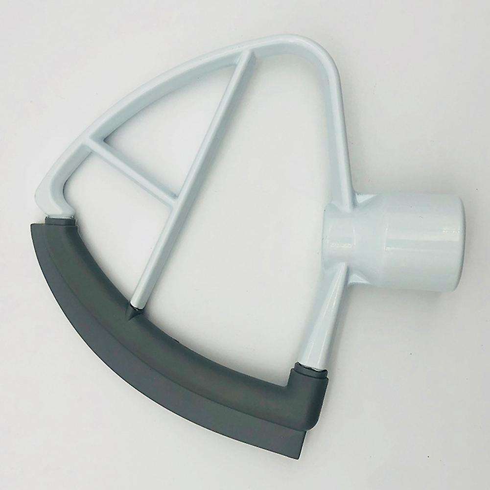 Flex Edge Beater Tilt-head Mixer Home Kitchen Mixing Attachment Replacement for 4.5-5qt