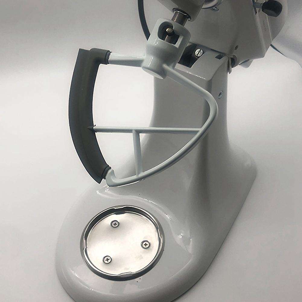 Flex Edge Beater Tilt-head Mixer Home Kitchen Mixing Attachment Replacement for 4.5-5qt