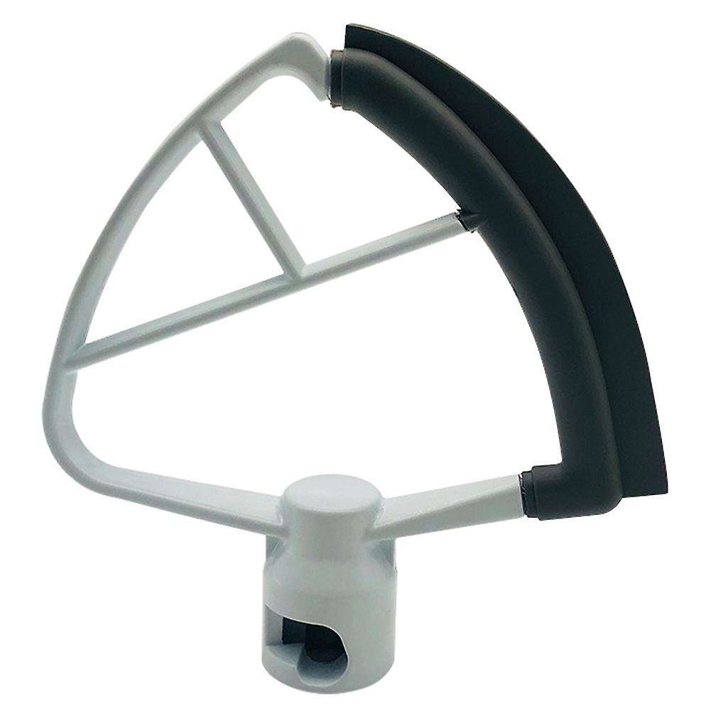 Flex Edge Beater Tilt-head Mixer Home Kitchen Mixing Attachment Replacement for 4.5-5qt
