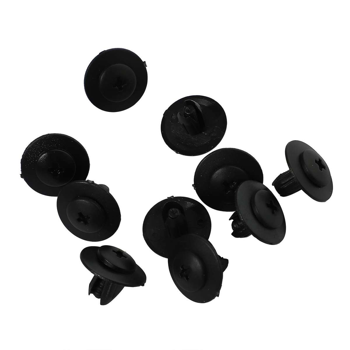 for  3 Series E46 318i 320 325 330 Cover Heat Insulation Foam Hood Soundproof Cotton Head Front Cov